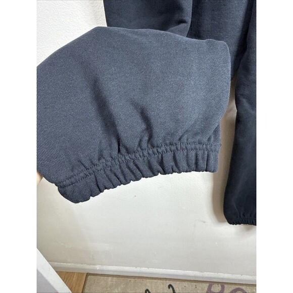 (R7) Nike Jordan Loose  Fit/Coupe Large Sweatpants Women’s 2X Fleece Active - Picture 12 of 16